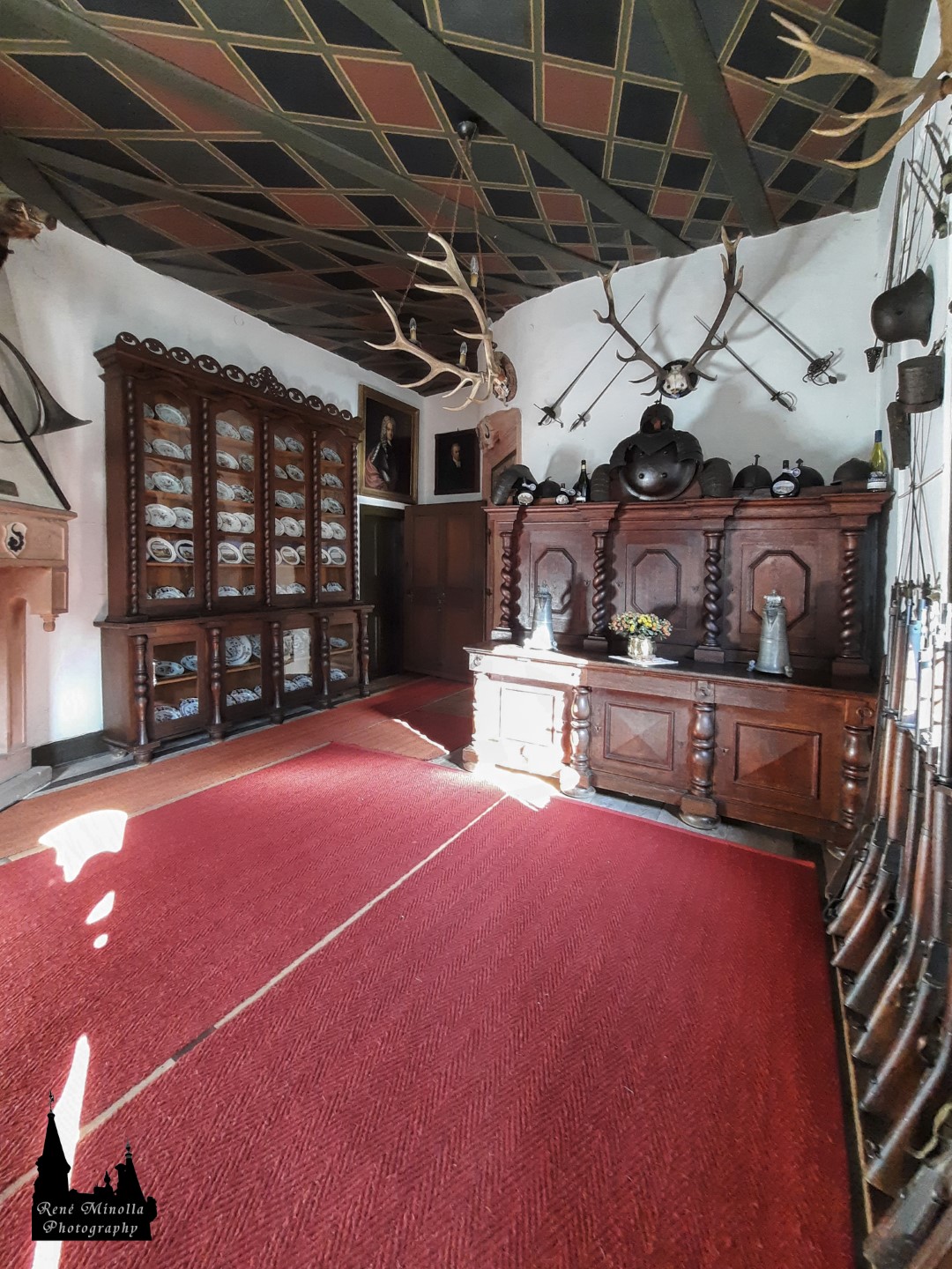 RMI 2905 20240921 161129